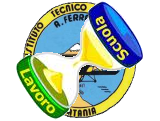Immagine di Stage Aziendale