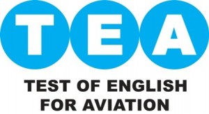 Immagine di Test of English for Aviation