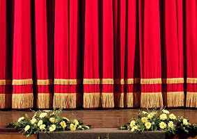 Immagine di Attività Teatrale