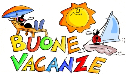 vacanze estive