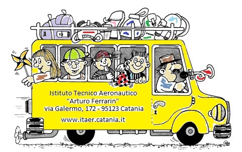 Immagine di Viaggi di Istruzione