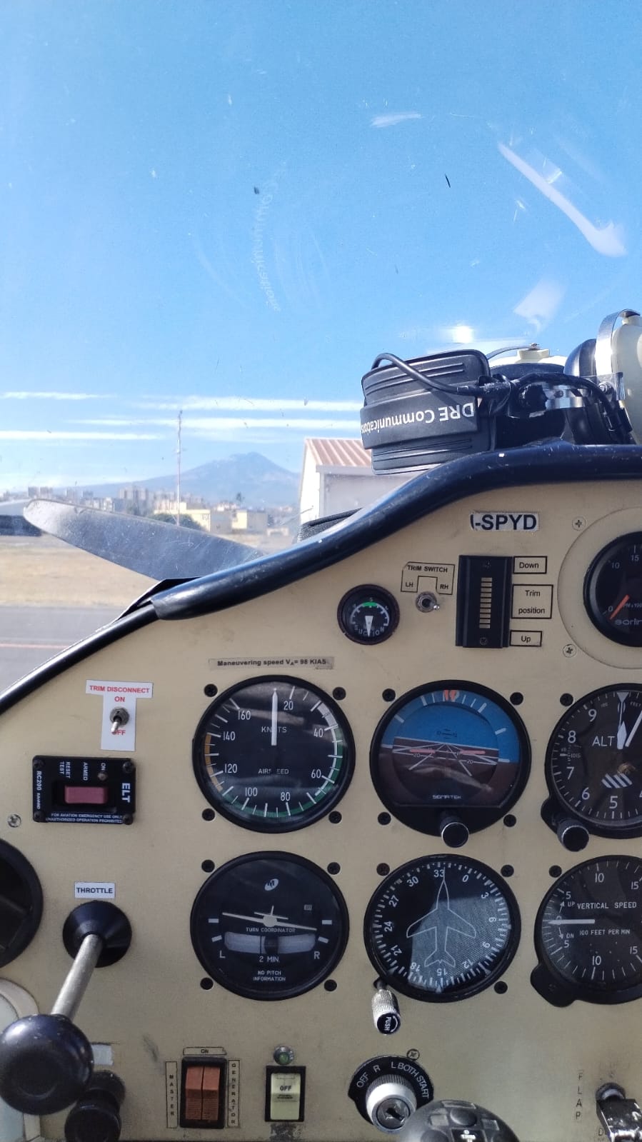IMG-20240519-WA0017