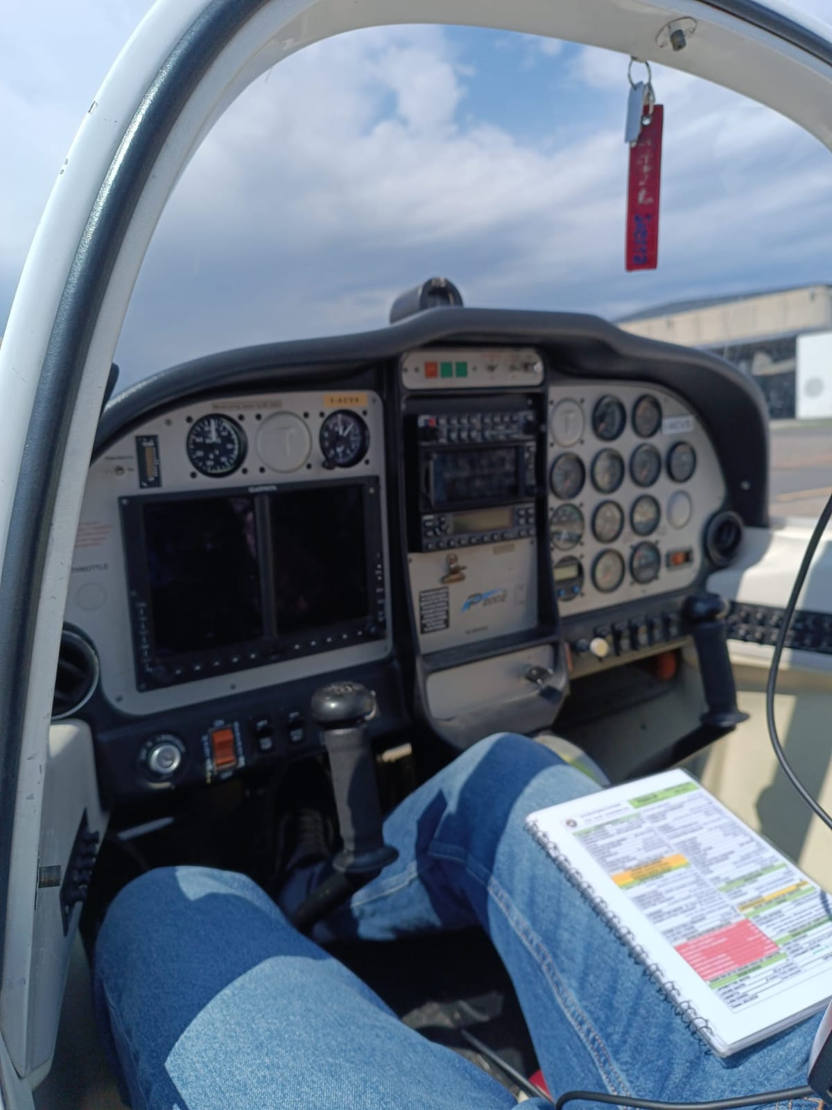 IMG-20240519-WA0021
