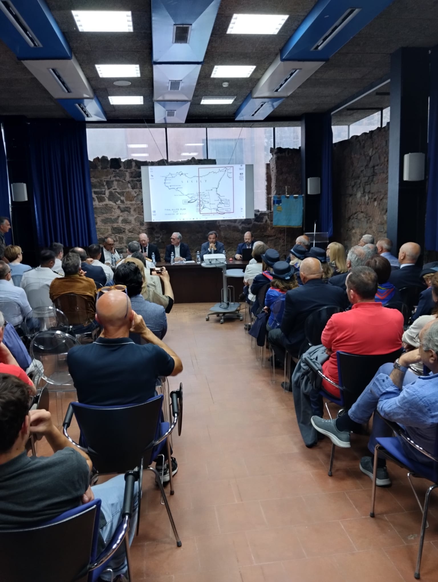 storiaaviazione24a
