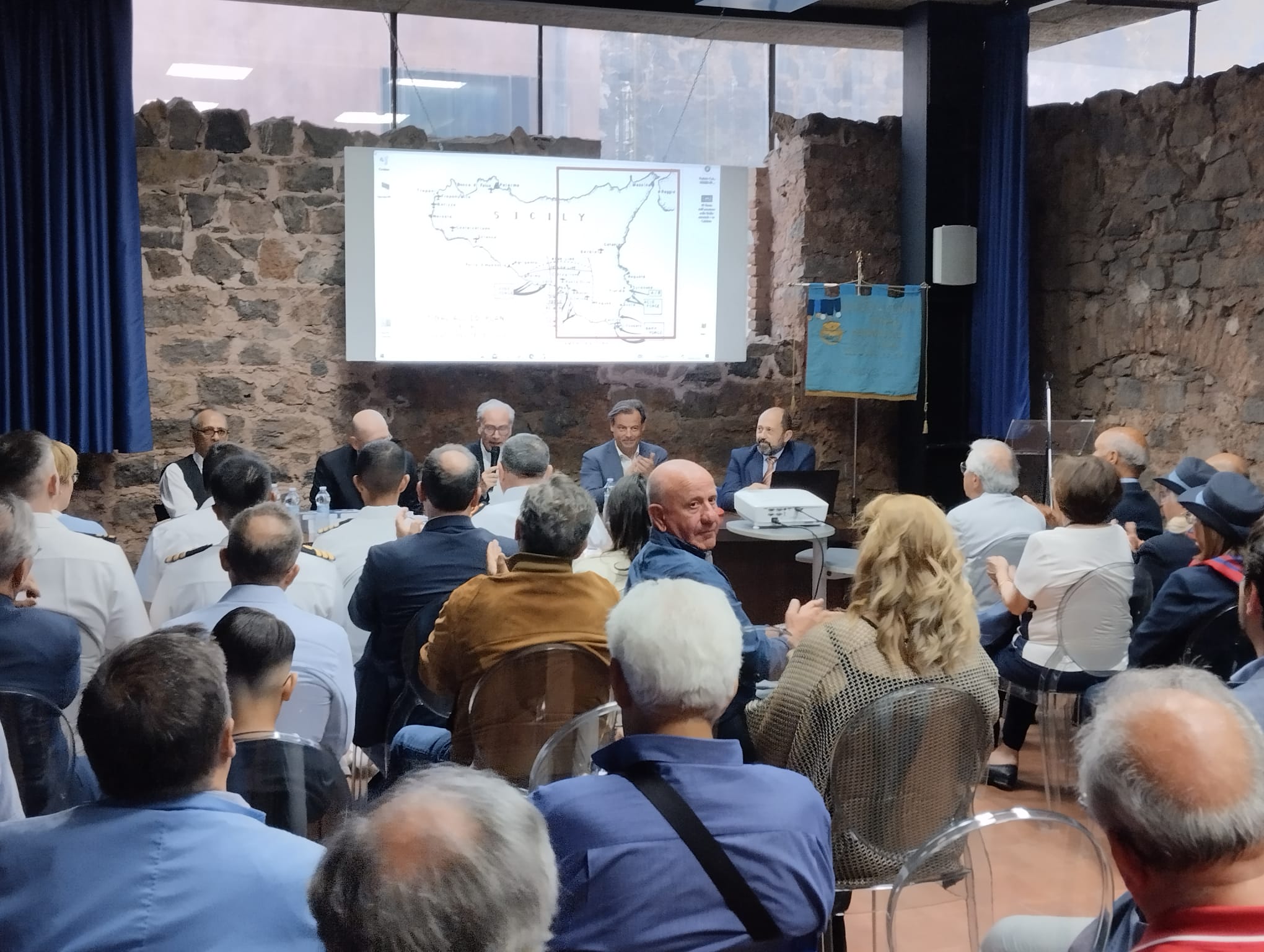 storiaaviazione24b