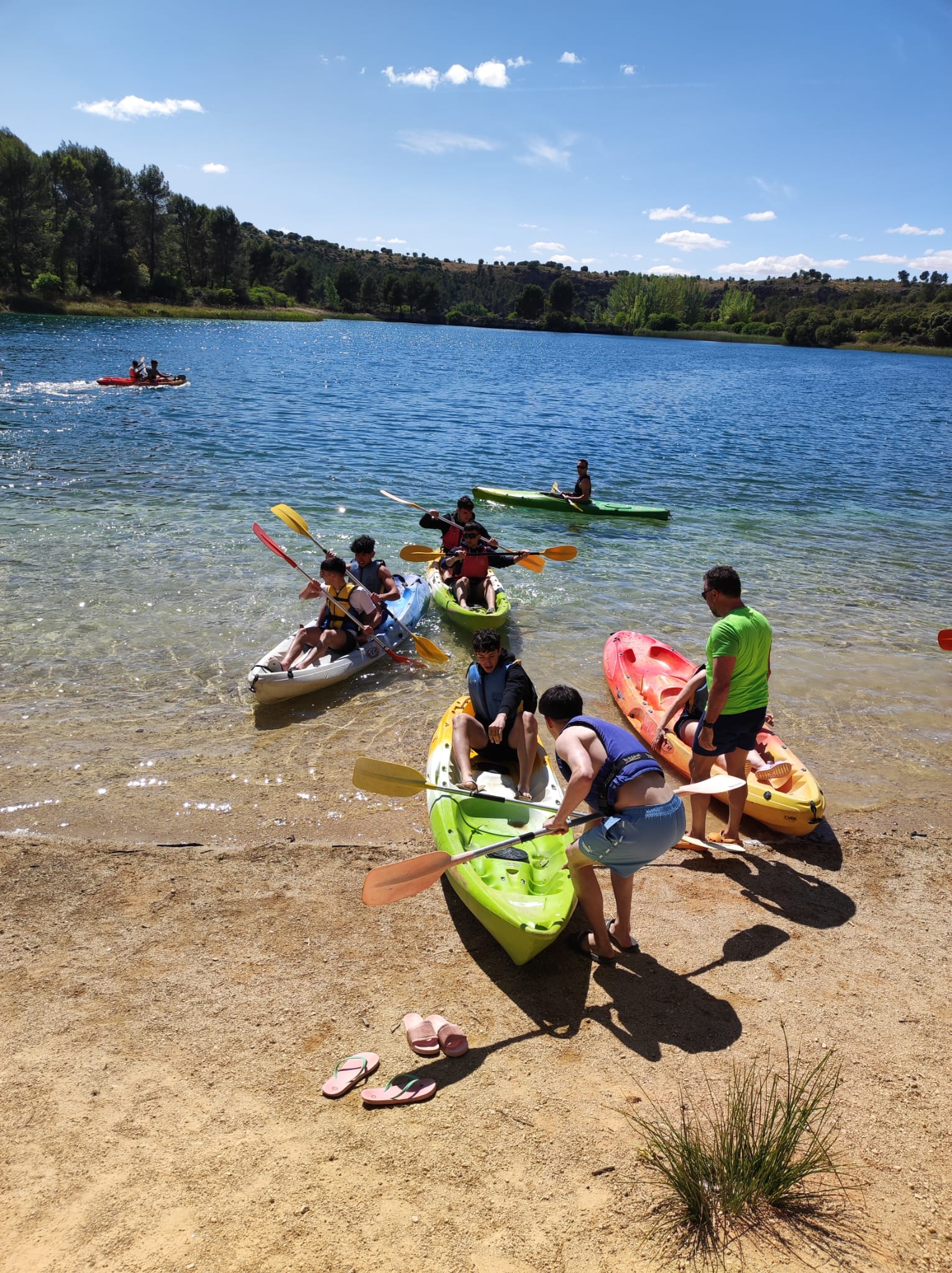 IMG-20240604-WA0021