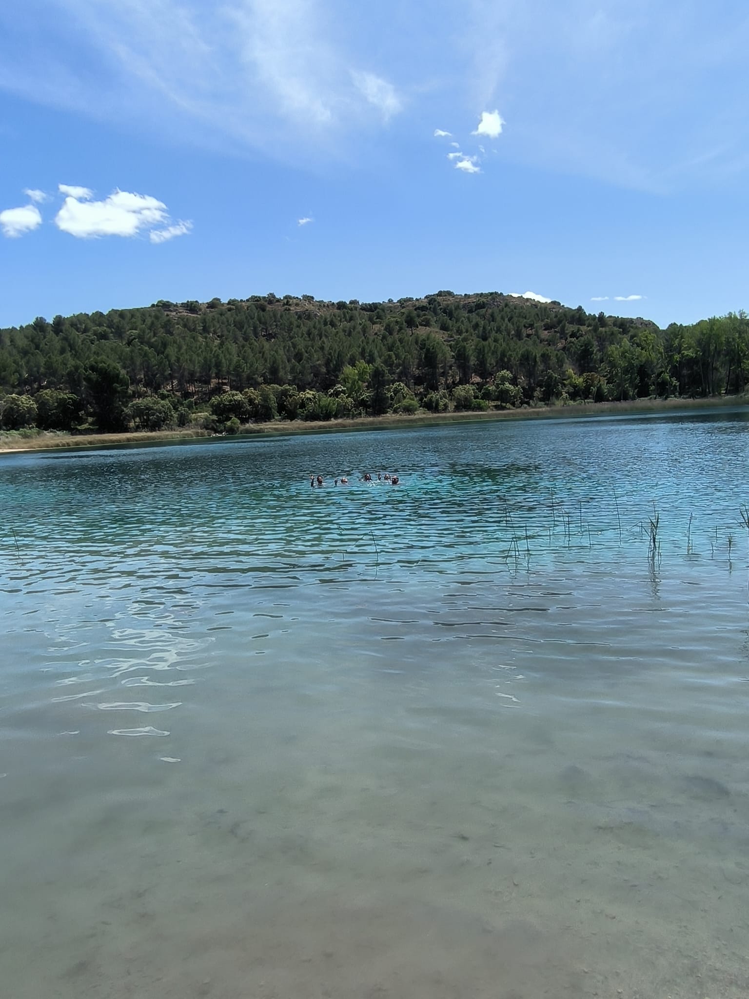 IMG-20240604-WA0024